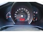 Kia Sportage 1.6 GDI Vibe | afn.b.trekh | cruise | navi/BT/aux/usb | jaarbrt