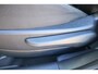 Kia Sportage 1.6 GDI Vibe | afn.b.trekh | cruise | navi/BT/aux/usb | jaarbrt