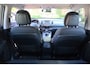 Kia Sportage 1.6 GDI Vibe | afn.b.trekh | cruise | navi/BT/aux/usb | jaarbrt