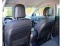 Kia Sportage 1.6 GDI Vibe | afn.b.trekh | cruise | navi/BT/aux/usb | jaarbrt