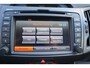Kia Sportage 1.6 GDI Vibe | afn.b.trekh | cruise | navi/BT/aux/usb | jaarbrt