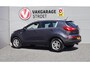 Kia Sportage 1.6 GDI Vibe | afn.b.trekh | cruise | navi/BT/aux/usb | jaarbrt