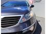 Kia Sportage 1.6 GDI Vibe | afn.b.trekh | cruise | navi/BT/aux/usb | jaarbrt
