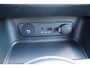 Kia Sportage 1.6 GDI Vibe | afn.b.trekh | cruise | navi/BT/aux/usb | jaarbrt