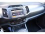 Kia Sportage 1.6 GDI Vibe | afn.b.trekh | cruise | navi/BT/aux/usb | jaarbrt