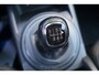 Kia Sportage 1.6 GDI Vibe | afn.b.trekh | cruise | navi/BT/aux/usb | jaarbrt