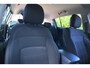 Kia Sportage 1.6 GDI Vibe | afn.b.trekh | cruise | navi/BT/aux/usb | jaarbrt