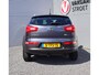 Kia Sportage 1.6 GDI Vibe | afn.b.trekh | cruise | navi/BT/aux/usb | jaarbrt