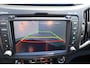 Kia Sportage 1.6 GDI Vibe | afn.b.trekh | cruise | navi/BT/aux/usb | jaarbrt
