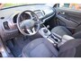 Kia Sportage 1.6 GDI Vibe | afn.b.trekh | cruise | navi/BT/aux/usb | jaarbrt