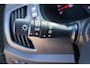 Kia Sportage 1.6 GDI Vibe | afn.b.trekh | cruise | navi/BT/aux/usb | jaarbrt