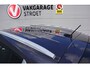 Kia Sportage 1.6 GDI Vibe | afn.b.trekh | cruise | navi/BT/aux/usb | jaarbrt