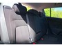 Kia Sportage 1.6 GDI Vibe | afn.b.trekh | cruise | navi/BT/aux/usb | jaarbrt