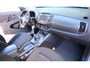 Kia Sportage 1.6 GDI Vibe | afn.b.trekh | cruise | navi/BT/aux/usb | jaarbrt
