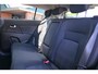 Kia Sportage 1.6 GDI Vibe | afn.b.trekh | cruise | navi/BT/aux/usb | jaarbrt