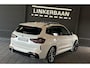 BMW X3 xDrive30e Hybrid | M Sport | Panodak | Harman Kardon | ACC | M Sportstoel | 20 inch |