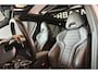 BMW X3 xDrive30e Hybrid | M Sport | Panodak | Harman Kardon | ACC | M Sportstoel | 20 inch |