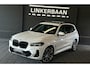 BMW X3 xDrive30e Hybrid | M Sport | Panodak | Harman Kardon | ACC | M Sportstoel | 20 inch |