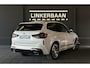 BMW X3 xDrive30e Hybrid | M Sport | Panodak | Harman Kardon | ACC | M Sportstoel | 20 inch |