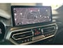 BMW X3 xDrive30e Hybrid | M Sport | Panodak | Harman Kardon | ACC | M Sportstoel | 20 inch |