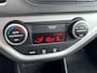 Kia Picanto 1.2 CVVT ExecutiveLine Automaat