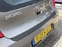 Kia Picanto 1.2 CVVT ExecutiveLine Automaat