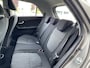 Kia Picanto 1.2 CVVT ExecutiveLine Automaat