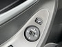 Kia Picanto 1.2 CVVT ExecutiveLine Automaat