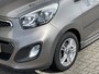 Kia Picanto 1.2 CVVT ExecutiveLine Automaat