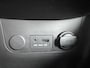 Kia Picanto 1.2 CVVT ExecutiveLine Automaat