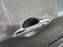 Kia Picanto 1.2 CVVT ExecutiveLine Automaat