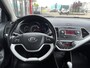 Kia Picanto 1.2 CVVT ExecutiveLine Automaat