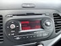 Kia Picanto 1.2 CVVT ExecutiveLine Automaat