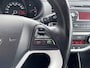 Kia Picanto 1.2 CVVT ExecutiveLine Automaat