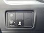 Kia Picanto 1.2 CVVT ExecutiveLine Automaat