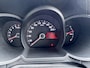 Kia Picanto 1.2 CVVT ExecutiveLine Automaat