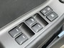 Kia Picanto 1.2 CVVT ExecutiveLine Automaat