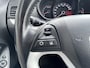 Kia Picanto 1.2 CVVT ExecutiveLine Automaat