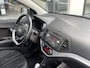Kia Picanto 1.2 CVVT ExecutiveLine Automaat