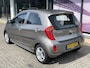 Kia Picanto 1.2 CVVT ExecutiveLine Automaat