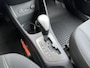 Kia Picanto 1.2 CVVT ExecutiveLine Automaat