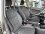 Kia Picanto 1.2 CVVT ExecutiveLine Automaat