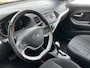 Kia Picanto 1.2 CVVT ExecutiveLine Automaat