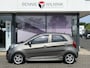 Kia Picanto 1.2 CVVT ExecutiveLine Automaat
