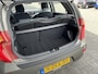 Kia Picanto 1.2 CVVT ExecutiveLine Automaat