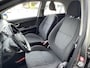 Kia Picanto 1.2 CVVT ExecutiveLine Automaat