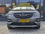 Opel Grandland X 1.2 Turbo Innovation | Parkeer Camera | Trekhaak | Parkeer Sensoren V + A | Android Auto en Apple Carplay