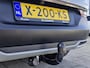 Opel Grandland X 1.2 Turbo Innovation | Parkeer Camera | Trekhaak | Parkeer Sensoren V + A | Android Auto en Apple Carplay