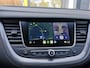 Opel Grandland X 1.2 Turbo Innovation | Parkeer Camera | Trekhaak | Parkeer Sensoren V + A | Android Auto en Apple Carplay