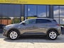 Opel Grandland X 1.2 Turbo Innovation | Parkeer Camera | Trekhaak | Parkeer Sensoren V + A | Android Auto en Apple Carplay